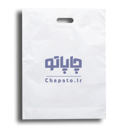 نایلون دسته تقویت کف کاست